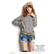 【日服代理】最新最全日服代理 产品参考信息