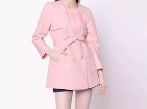 看完此文,可能你的服装店就再没有库存