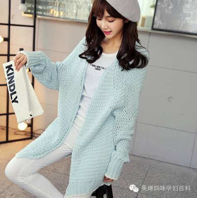 想做服装代理的来!一件代发货,轻松月入20000,非常适合年轻人和全职妈妈哦!