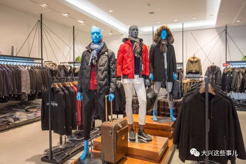 大牌服装太贵 来大兴这家一线品牌代加工厂瞧瞧 便宜到吓人