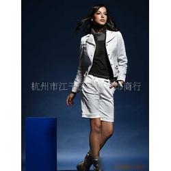 服装代理加盟女装批发 服装代理加盟女装供应 服装代理加盟女装厂家 