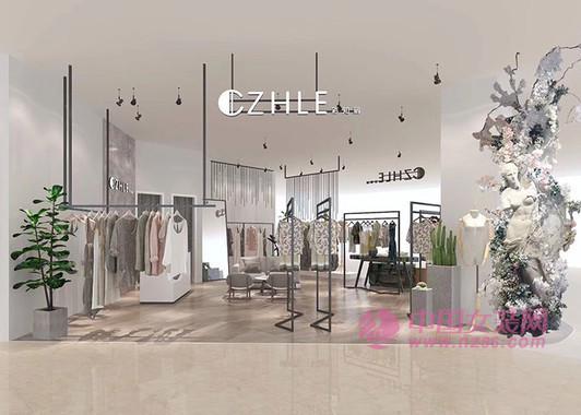 服装门店生意不好怎么办