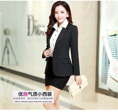 杰秀依恋 JXYLX666|杰秀依恋(原阿元服饰)女装批发代理【提供数据包】-杭州女装网