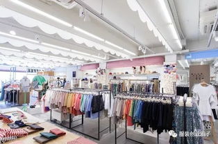 成功服装经销商的7个共通品质,你拥有了吗