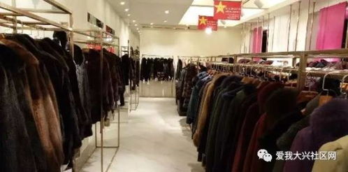 服装工厂店清仓,皮衣100元起,羊绒大衣199元起