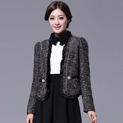 女装-杭州服装服饰代理加盟网店代发货源淘宝爆款品牌女装实拍代理代销采购平台求购产品详情