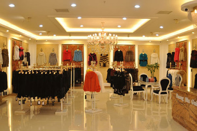 如何选户外用品服装加盟代理店地址_服装品牌_中国加盟网