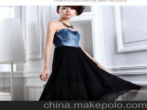 服饰网络代理供应商,价格,服饰网络代理批发市场 