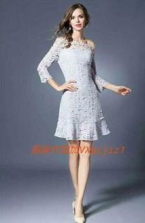 想当个服装代理,怎么弄