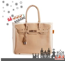 100 实物拍摄,厂家直销服装,韩版服装批发,一件代发,诚招代理加盟