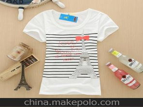 女代理加盟供应商,价格,女代理加盟批发市场 