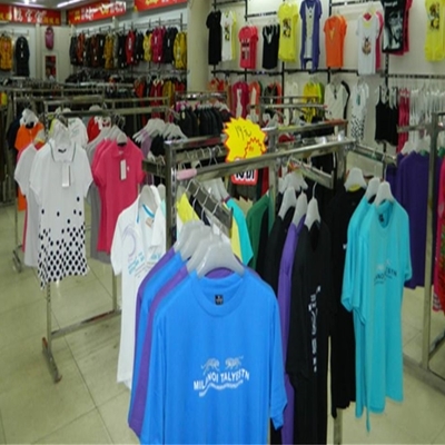 火狐狸服装加盟费多少钱_火狐狸服装代理加盟店条件