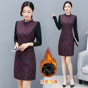 菁品蕾丝(原菁品服饰)女装数据包最新_菁品蕾丝(原菁品服饰)批发代理网店货源