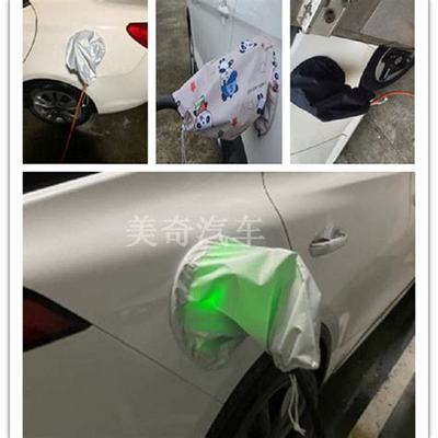 圣魂:挖掘客户需求,实现共赢发展!