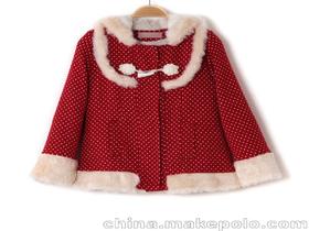 女式衣服代理供应商,价格,女式衣服代理批发市场 