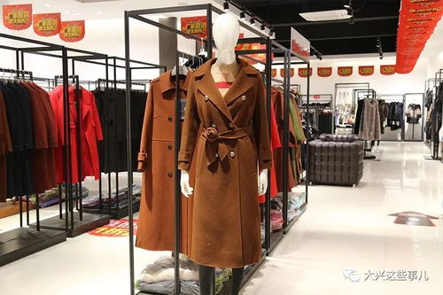 高端服装加工厂 价格敢这么便宜