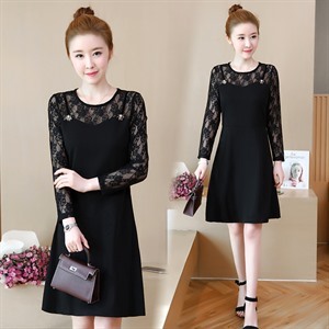 名兰服饰女装数据包最新发布——一站式批发代理货源解决方案