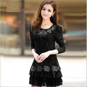 新手扶持政策全解析 服装代理的机遇与优势