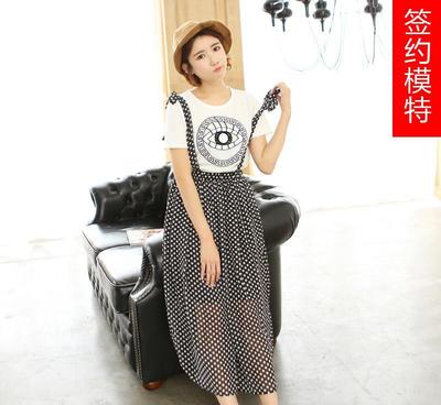 拍拍网店代理货源网 优质女装一件代理货源，诚招合作伙伴