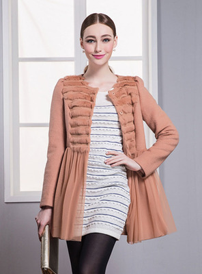 FrD品牌批发与代理指南 价格、样品及库存尾货信息解析