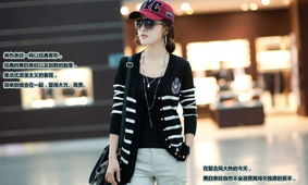 秋冬时尚之选 日系复古小鹿毛线毛衣火热预售，5折优惠不容错过