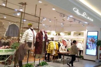 女装代理指南与市场发展前景分析