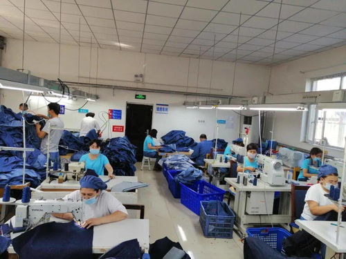 蓝工装自语 我的使命与你们的联结