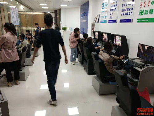 大理酷易搜服装代理 开启时尚创业新篇章