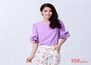 90后代理品牌女装 成本与步骤全解析