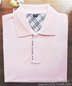 加盟河南郑州千禧T恤文化衫制品厂代理招商加盟连锁 费用、条件及联系方式