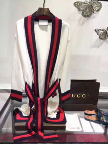 携手品质，共赢未来 诚邀服装代理，共享品牌供应链红利