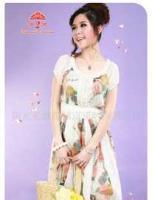 解锁时尚商机 日韩瑞丽欧韩女装网络代理加盟与资源整合指南