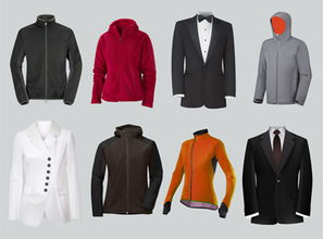 如何找到一份服装代理实习工作 全方位攻略