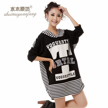 品牌服装厂尾货 源头直供，代理加盟新商机