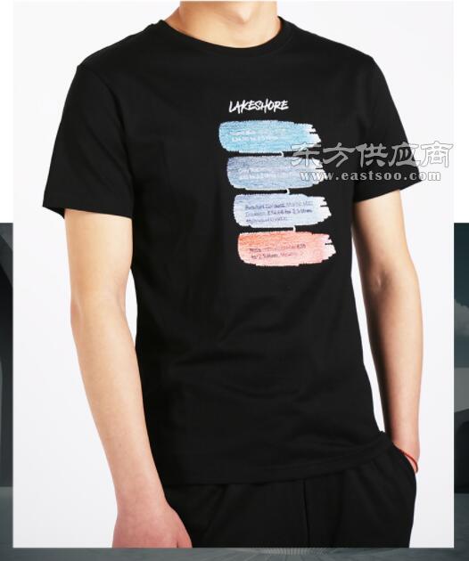 新乡男装代理加盟指南 河南地区如何选择有保障的男装招商公司