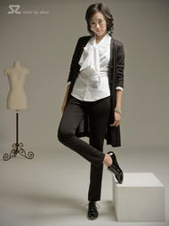 SZ精品服饰常熟总代理 引领时尚潮流，期待您的加入